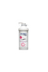 Stada Multilind™ Micro Silver Lotion 500ml