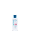 Mussvital Agua Micelar 100ml