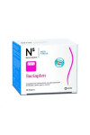 N+s Saciaplen 28 Sachets