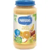 Nestle 2x Nestlé Postre De 6 Frutas 250g