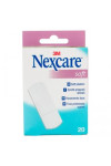 Nexcare™ Soft Dressing 20 Uts