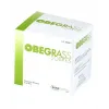 Actafarma Obegrass Envelopes