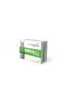 Actafarma Obegrass Forte 30 Envelopes