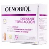 Oenobiol Triple Action Drainage 21 Envelopes