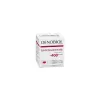 Oenobiol Slimming Booster 90 Cápsulas