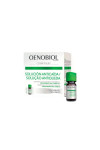 Vemedia Oenobiol Fall Protection Solution 12x 5ml