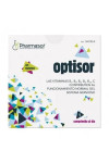 Pharmasor Optisor 28 Comprimidos