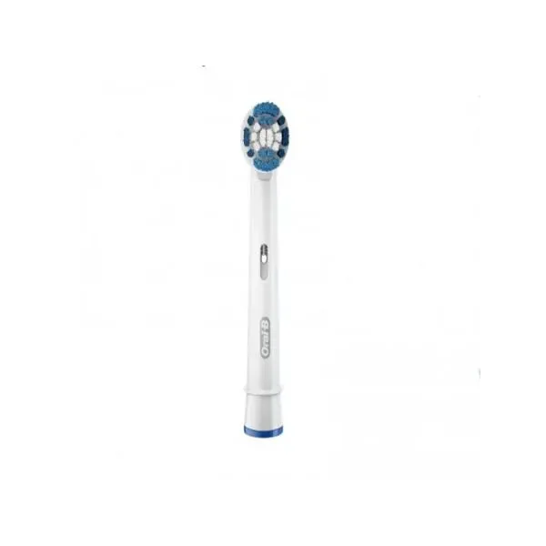 Oral-B Oral B Vitality Electric Toothbrush Precision Clean