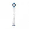 Oral-B Oral B Vitality Electric Toothbrush Precision Clean