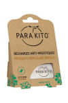 Parakito Para Kito Replacement Bracelet 30 Days