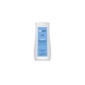 Ordesa Pediatopic Shampoo 250ml