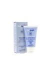 Ordesa Pediatopic Face Care 50ml