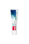 Pbh Phb Fresh Toothpaste 75 25ml