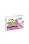 Physioflor Double Action 30 Capsules