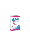 Pilfood Complex Nails 30 Tablets