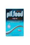 Pilfood Plus 45 90 Capsules