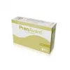 Persan Prenavant Lactation 30 Capsules