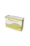 Persan Prenavant Lactation 30 Capsules