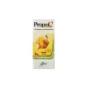 Aboca Propol2 Emf Children's Syrup