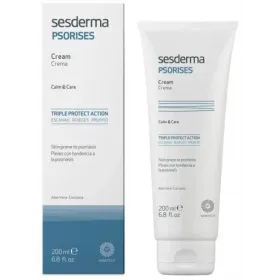 Sesderma Psorises Crema 200ml