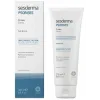 Sesderma Psorises Crema 200ml