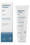 Sesderma Psorises Crema 200ml
