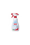 Nuk Stain Remover 360ml