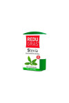Deiters Redugras Stevia 200comp