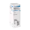 Roche Reflotron Triglycerides 30 Test