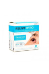 Relec Salvat Relive Hypo 30uts