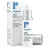 Repavar Oilfree Cream Dermorreparadora 30ml