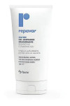 Repavar Kit Dermo-Equilibrant
