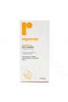 Repavar Pediatric Gel Shampoo 200ml