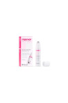 Repavar™ Silicone Gel Regenerator Roll-On 20ml