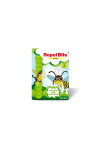 Repel Bite Children Bracelet With Citronella 1 Pc