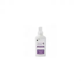 Kern Lice Repellent 100ml