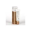Sesderma Retises 0,05 Eye Contour 15ml