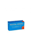 Pharma Otc Revital Memoria