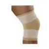 Varisan Knee Pad