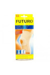 Futuro™ Stabilizing Knee Brace T-S 1ud