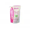 Saforelle Lav Rech Care 400ml 1