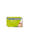 Sandoz Alginato 20 Sobres