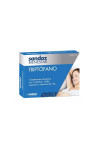 Sandoz Tryptophan 30 Capsules