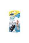 Scholl Foot and Leg Scrub