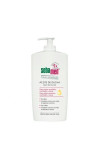 Sebamed Shower Oil 200ml