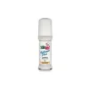 Sebamed Balsamo Unscented Deodorant Rollon