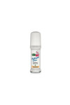 Sebamed Balsamo Unscented Deodorant Rollon