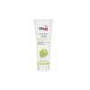 Sebamed Gel De Ducha Lima 250ml