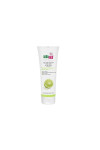 Sebamed Gel De Ducha Lima 250ml