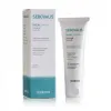 Sesderma Sebovalis Facial Gel